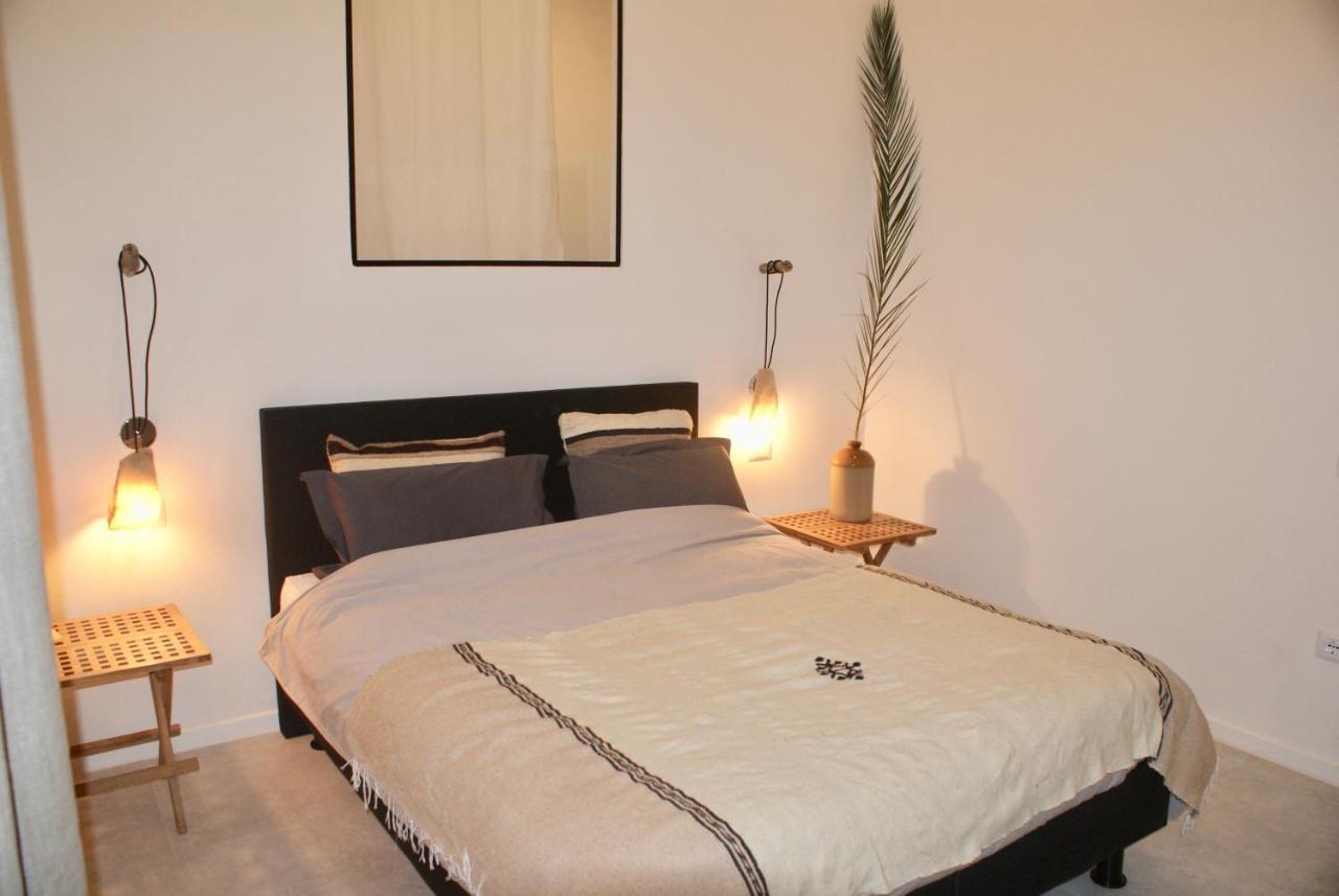 Fra Cielo E Mare Boutique Rooms Каляри Екстериор снимка
