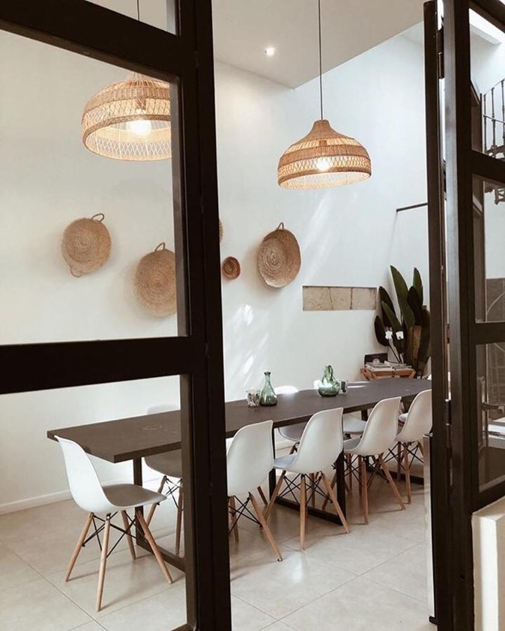 Fra Cielo E Mare Boutique Rooms Каляри Екстериор снимка