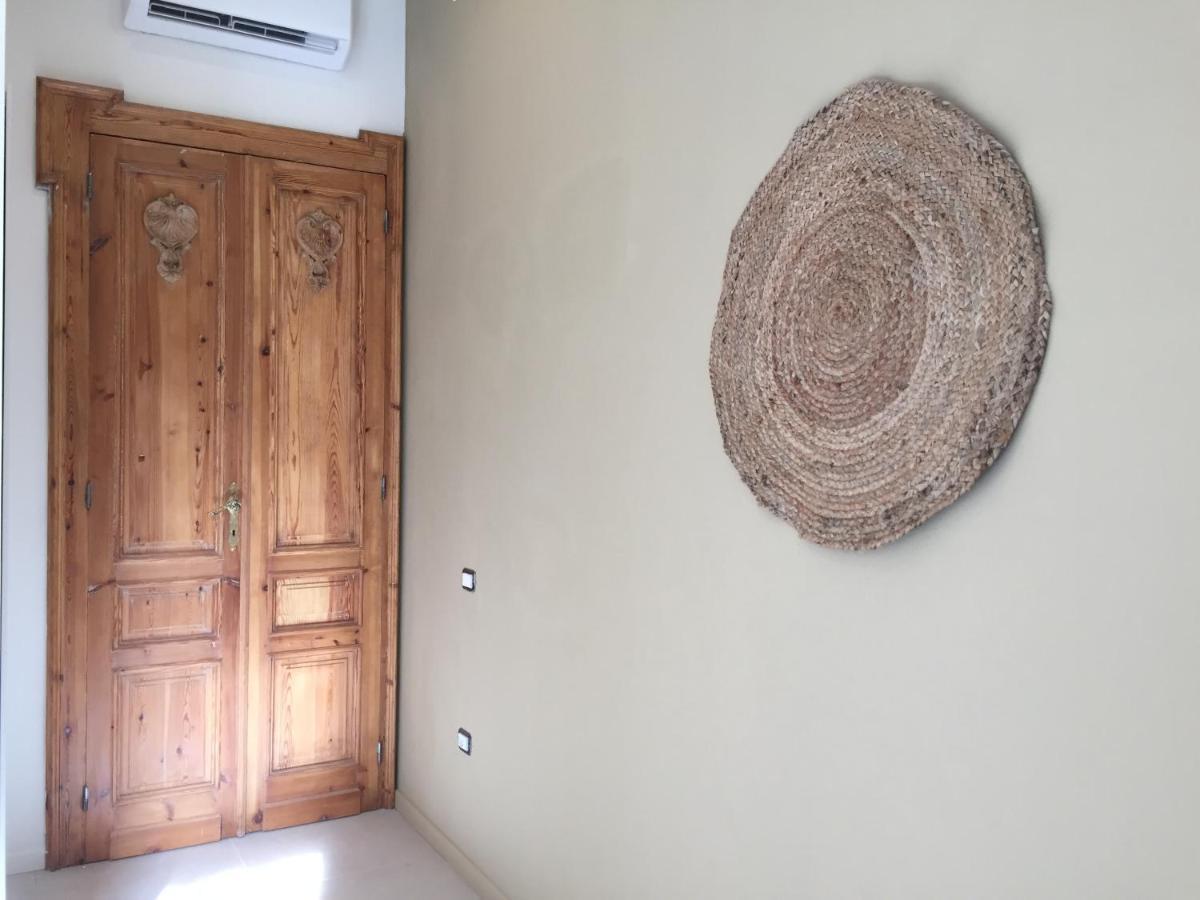 Fra Cielo E Mare Boutique Rooms Каляри Екстериор снимка