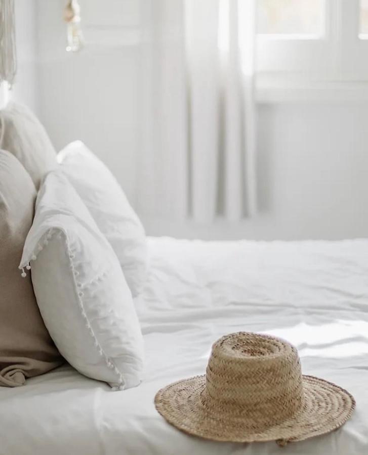Fra Cielo E Mare Boutique Rooms Каляри Екстериор снимка