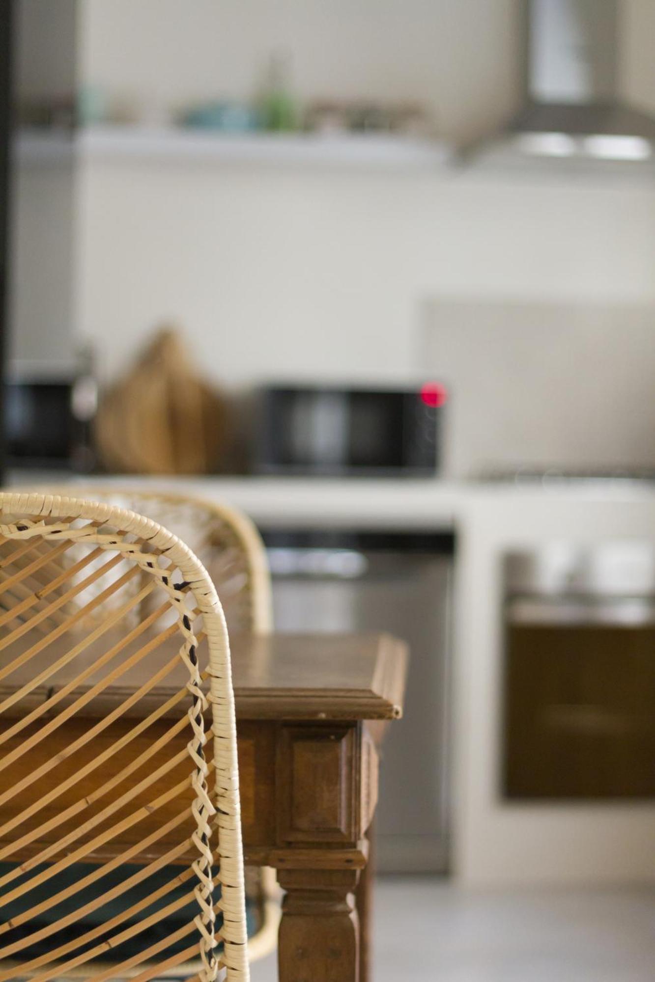 Fra Cielo E Mare Boutique Rooms Каляри Екстериор снимка