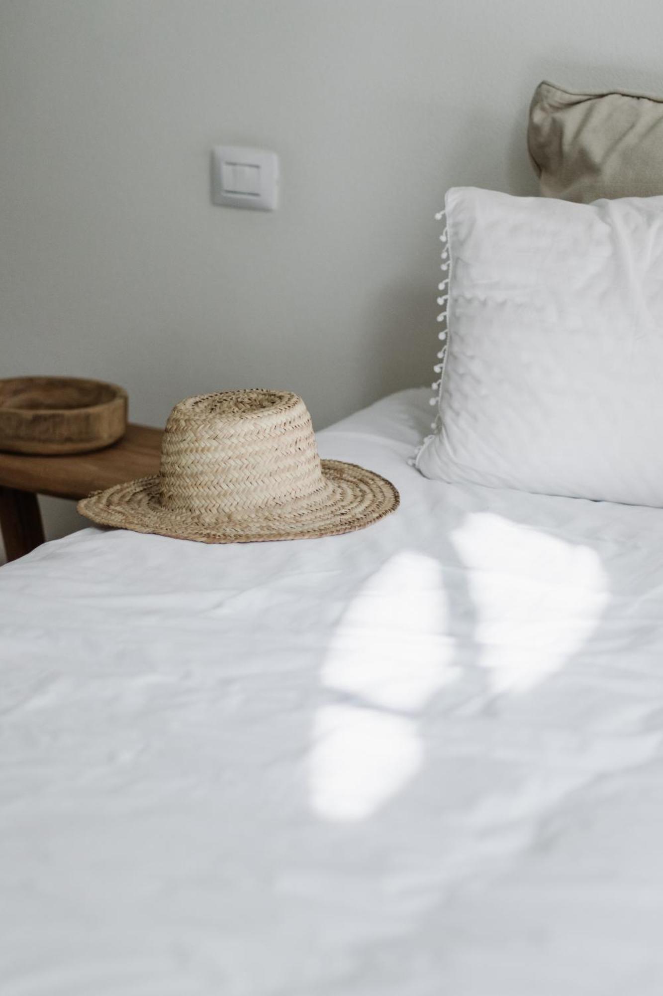Fra Cielo E Mare Boutique Rooms Каляри Екстериор снимка