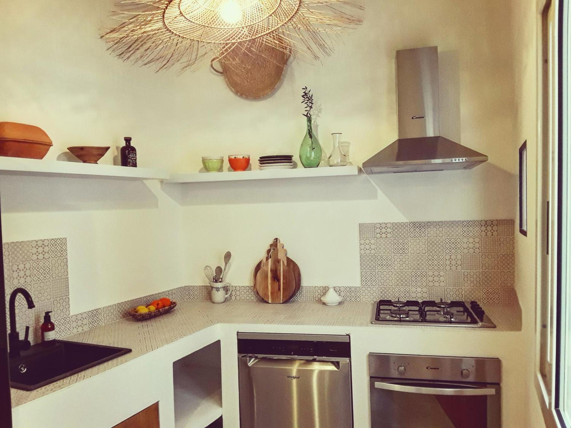 Fra Cielo E Mare Boutique Rooms Каляри Екстериор снимка