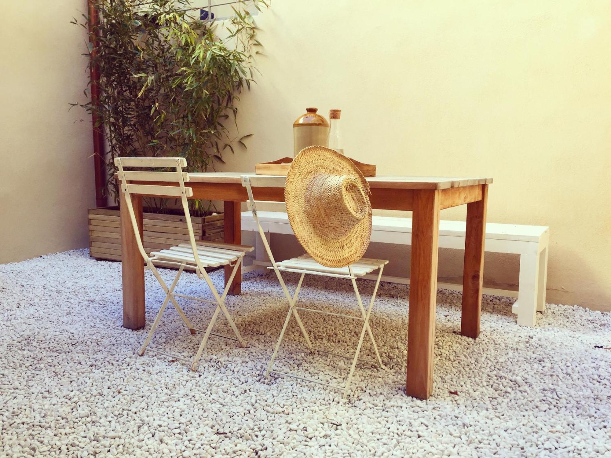 Fra Cielo E Mare Boutique Rooms Каляри Екстериор снимка